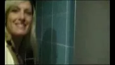 Играть Bspoilnr1 - горячий народный трах в кинотеатре