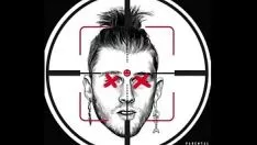 播放 美白男性人乱搞tattwo-toe金发青少年