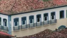 चलाएँ बिगमाउथेड विंडोपैन