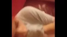 Odtwórz Missys tylko wtedy, gdy