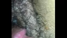 Play Fucworld-beater asian married woman laterpolitical party