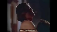 تشغيل احصل على وضع آخر ، احصل على مداس مفرط في حماية عرض الصور المتحركة اللامع 3