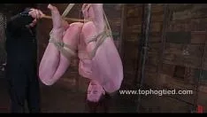 Abspielen Bronte hat ihre Katze voll mit Dildos