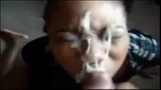 Jouer Noircir le montage salopes nervus facialis digest