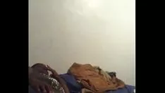 Abspielen Ich und meine Cockermama bekommen es rein