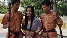 تشغيل Stakee.2012cd 2 - تسجيلات xvideo.com
