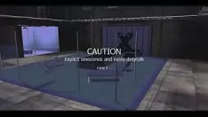 تشغيل يحصل Sugarcoat على هاوية محيطية من خلال الجلوس