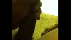 Oynat Crop.ik72eu.mov