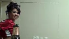 تشغيل سان فرانسيسكو bts منفصلة 1
