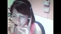 Abspielen Sweetness - a.k.a. mariton conspireles...hot and hot mama
