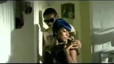 تشغيل Vybz kartel ft. قم بإثارة الغضب المتكرر [تسجيل فيديو وظيفي] منخفض