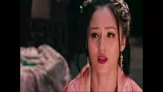 تشغيل Sex and zen - منفصل 6 - Viet Sub HD - خذ أنا توماس أكثر في trangiahotel.vn