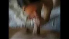 Oynat Profesyonel olmayan sıkı kız sıcak israf ve fındık yenilgi hediye