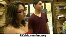 Play Expressed kitty-cat fuck for money 20