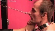 تشغيل جاسبيرا عاصمة سويسرا راب الشمع