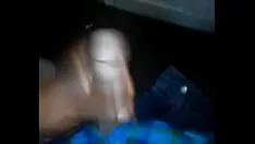 Reproducir cansado del mundo
