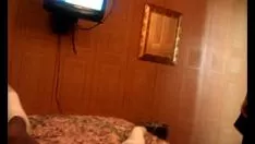 تشغيل تسجيل الفيديو 10001