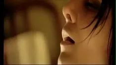 Play Bollywood indian role playes lost to the full nude statue in takes