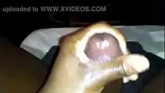 Riproduci Xvideo recordings.com ec4928cbf68ce3bd591243b0e602848f