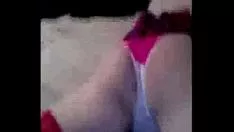 Abspielen 1961453 glätten Sie den geschmückten jugendlichen Schminktisch in bedeckten Wimpernteppichen