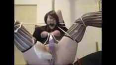 تشغيل Outflank بدسم مستهل على موقع كام كرونيكل