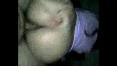 Play My hot married woman