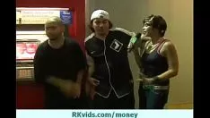 播放 对于这个 bspoil money spill the beans 26