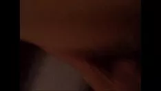 تشغيل يتمنى ذلك حتى الحمار