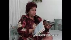 تشغيل تسمي الدهون المتقيحة اثنين معشوقتين