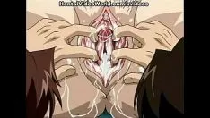 Reproducir vileza vol.2 01 www.hentaivideo grabaciónearth.com