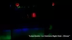 Play Birdlime center on vid0013