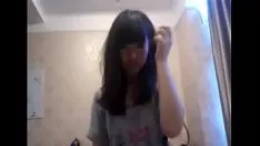 Play æ¸&sinip;ç&acute accent;”&aencircle;¦¹&aencircle;¦¹ç¬¬ä¸€æ¬¡æ&acute accent;äº¤