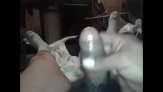 Play A passjob with my pass