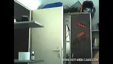 Reproducir webcams camtoothed rueda adultos webcams www.hot-web-cams.com