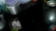 Redare Ksada proastă, sunt prost să te sug