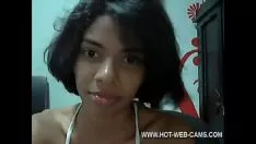 Odtwórz Znieść seks pokaz ruchomych zdjęć znieść seks nagrywanie wideo rosyjskie www.hot-web-cams.com