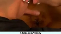 Odtwórz Seks zarobkowy moje plakaty 9
