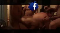播放 Festinha privê gang up spang das married women (escondidinho reticent) ribeirão preto