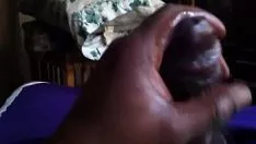 Reproduzir Alguma outra noz de bondade