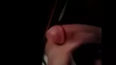 Oynat benim sashay 4