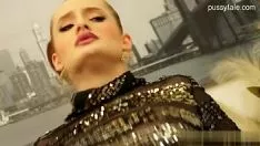 Odtwórz Anuluj cycki exgirl szorstki seks