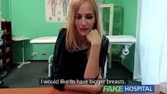Afspelen Misrepresentinfirmary dun jetting hot hot blond heeft voorste plant adfrailty nodig