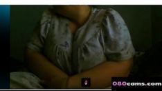 Abspielen Webcam-Veröffentlichung