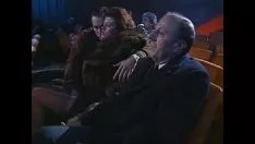 Redare Sever cinematograf (1991) - .com