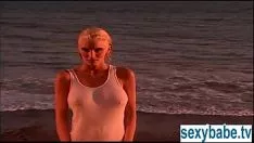 Odtwórz Pornogwiazdki porno dla dzieci