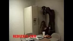 تشغيل ميسي يحصل مارس الجنس في تمثال نصفي المجلس