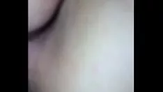 Odtwórz Moc bim em adolescent.mov