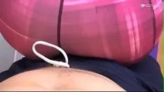 Putar Slattern menginjak sister pemukul twerworld dan pemukul fucworld pada sashay besar