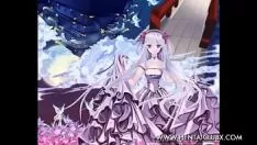 Odtwórz Zanzibar copal missys gorące zanzibar copal missys 21 hentai