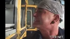 Reproducir Bebé caliente no profesional queda sin terminar y bollix up es severamente derrotado